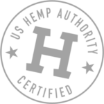 us-hemp-authority-logo_Greyscale_Website